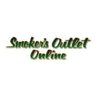 Smoker's Outlet Online image 1